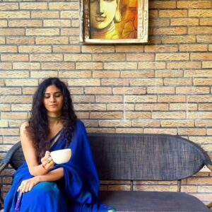 BINODINI