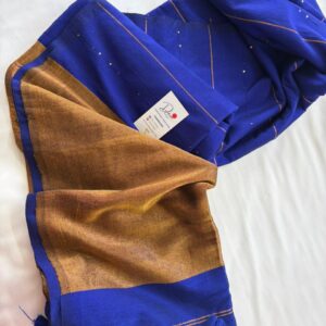 DUAL KHADI