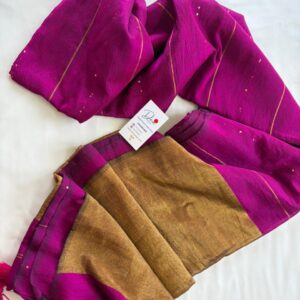 DUAL KHADI