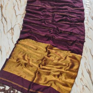 DUAL KHADI