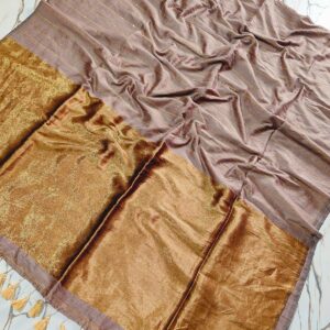 DUAL KHADI