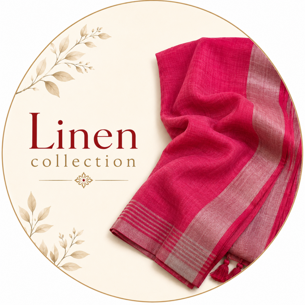 Linen