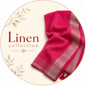 Linen