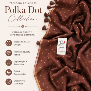 Polka Dot