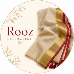 RooZ