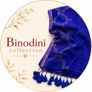 Binodini