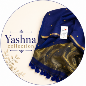 Yashna