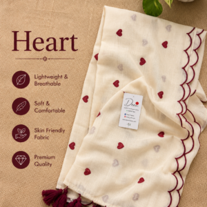 Heart