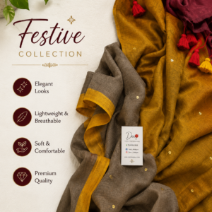 Festive Collection