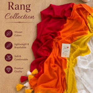 Rang