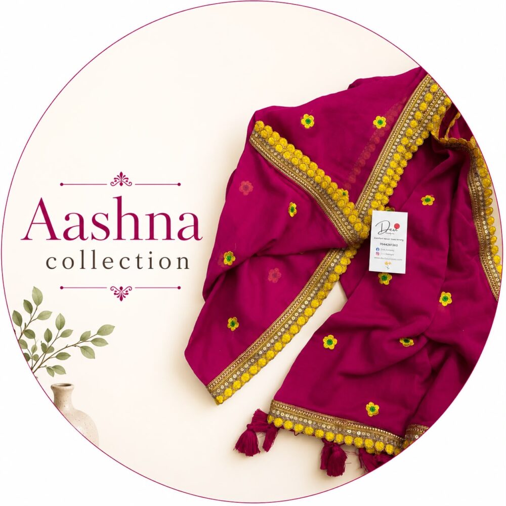 Ashna