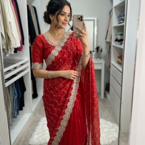 FESTIVE