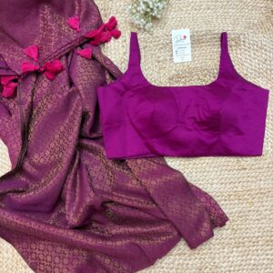combo purple
