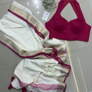 Combo Pink
